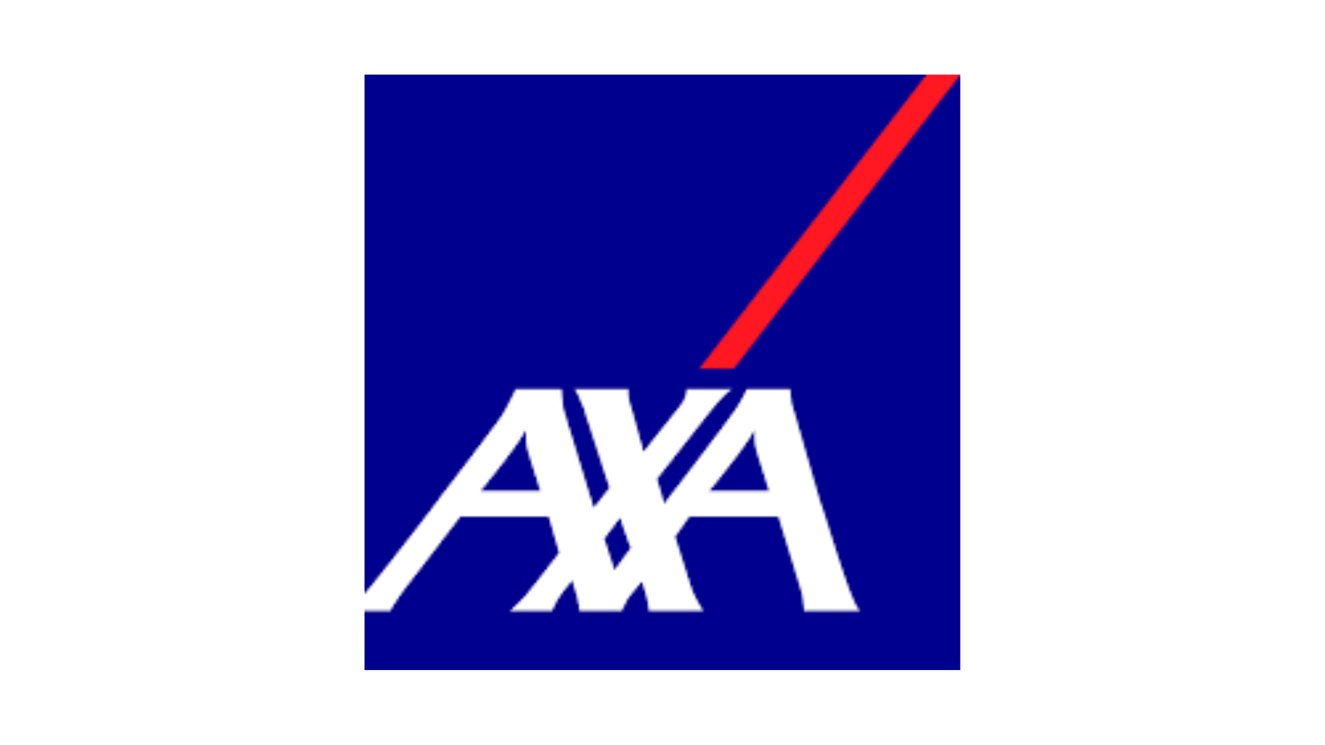 AXA Global