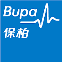Bupa Global