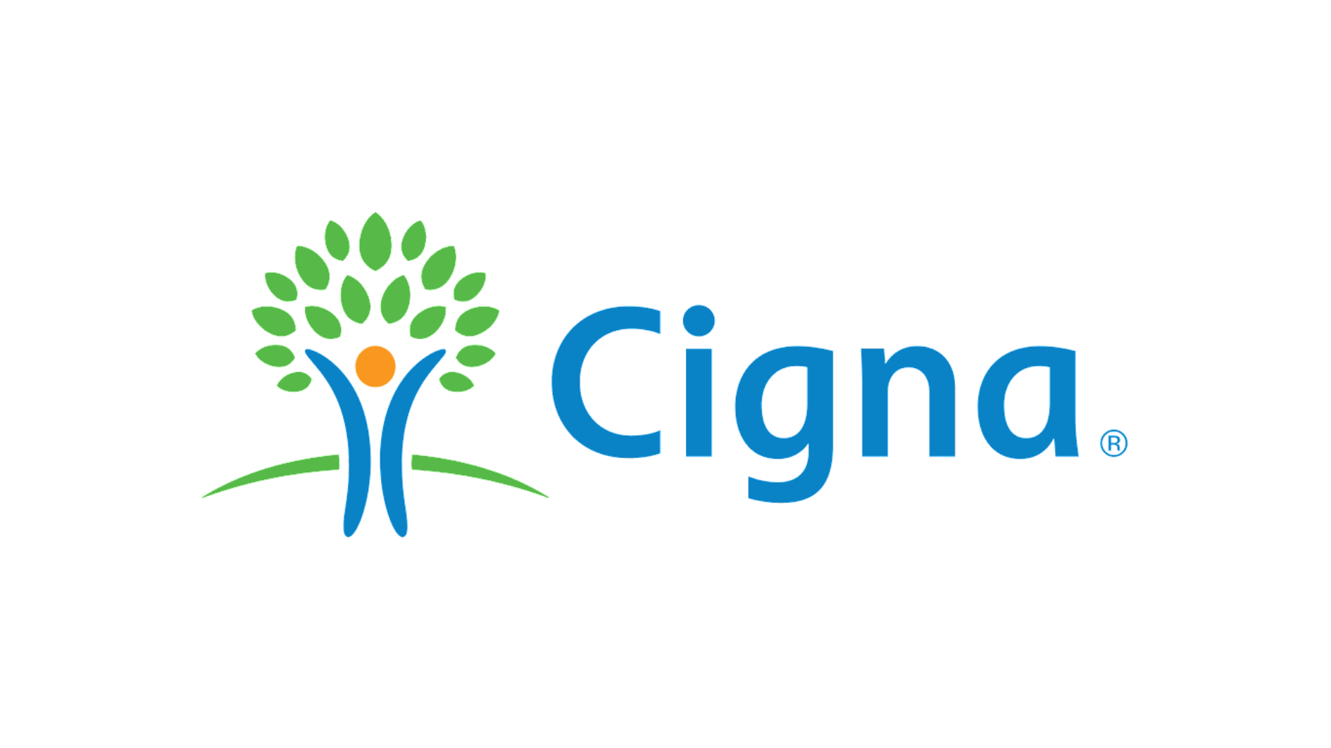 Cigna Global