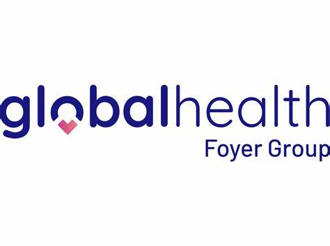 Foyer Global Health