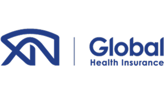 XN Global Health